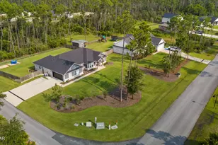 9716 Sweetfield Ln, Panama City, FL 32409 - Photo 1