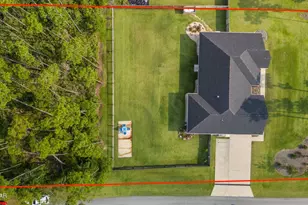 9716 Sweetfield Ln, Panama City, FL 32409 - Photo 30