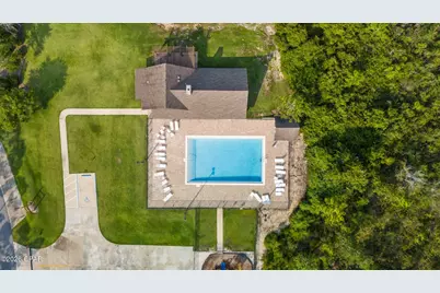 9716 Sweetfield Lane, Panama City, FL 32409 - Photo 2