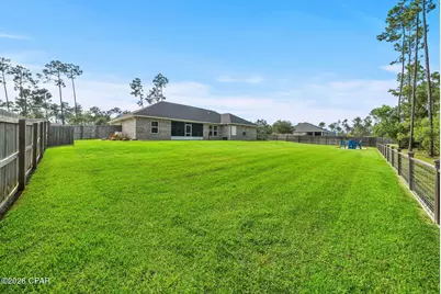 9716 Sweetfield Lane, Panama City, FL 32409 - Photo 42