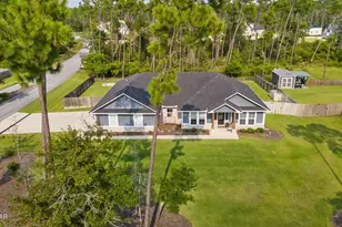 9716 Sweetfield Ln, Panama City, FL 32409 - Photo 32