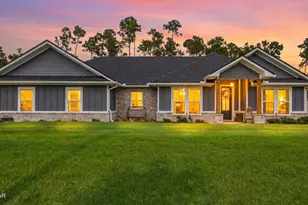 9716 Sweetfield Ln, Panama City, FL 32409 - Photo 42