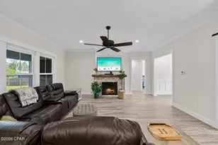9716 Sweetfield Ln, Panama City, FL 32409 - Photo 10