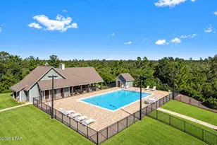 9716 Sweetfield Ln, Panama City, FL 32409 - Photo 4