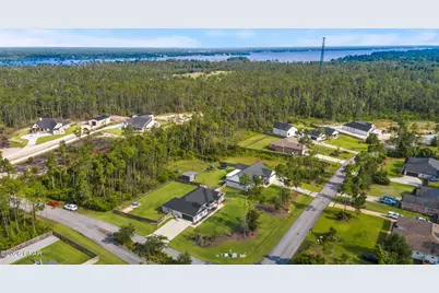 9716 Sweetfield Lane, Panama City, FL 32409 - Photo 34