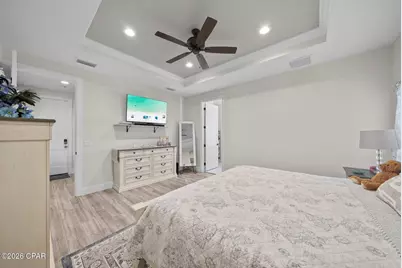 9716 Sweetfield Lane, Panama City, FL 32409 - Photo 18