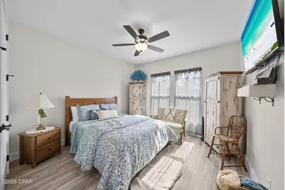 9716 Sweetfield Lane, Panama City, FL 32409 - Photo 22