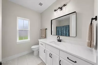 9716 Sweetfield Lane, Panama City, FL 32409 - Photo 24