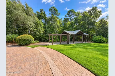 9716 Sweetfield Lane, Panama City, FL 32409 - Photo 48