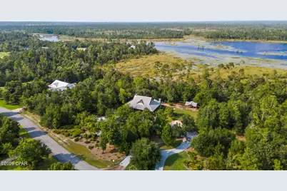 9716 Sweetfield Lane, Panama City, FL 32409 - Photo 40