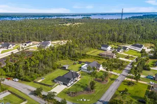 9716 Sweetfield Ln, Panama City, FL 32409 - Photo 34