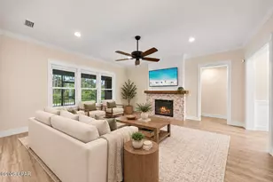 9716 Sweetfield Ln, Panama City, FL 32409 - Photo 12