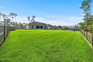 9716 Sweetfield Ln, Panama City, FL 32409 - Photo 42