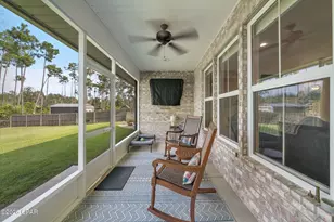 9716 Sweetfield Ln, Panama City, FL 32409 - Photo 28