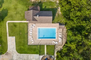 9716 Sweetfield Ln, Panama City, FL 32409 - Photo 2