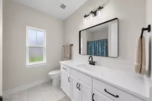 9716 Sweetfield Ln, Panama City, FL 32409 - Photo 24