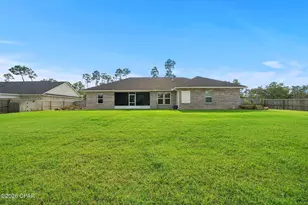 9716 Sweetfield Ln, Panama City, FL 32409 - Photo 40