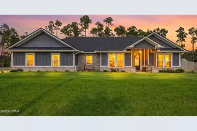 9716 Sweetfield Lane, Panama City, FL 32409 - Photo 44