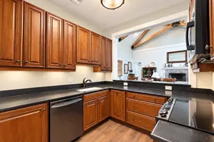 9716 Sweetfield Ln, Panama City, FL 32409 - Photo 50