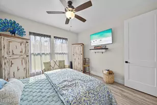 9716 Sweetfield Ln, Panama City, FL 32409 - Photo 22
