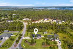 9716 Sweetfield Ln, Panama City, FL 32409 - Photo 36