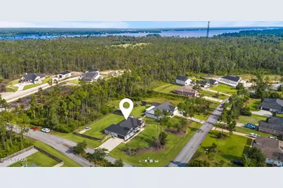 9716 Sweetfield Lane, Panama City, FL 32409 - Photo 36