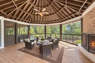 9716 Sweetfield Ln, Panama City, FL 32409 - Photo 46
