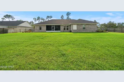 9716 Sweetfield Lane, Panama City, FL 32409 - Photo 40