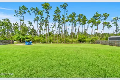9716 Sweetfield Lane, Panama City, FL 32409 - Photo 54