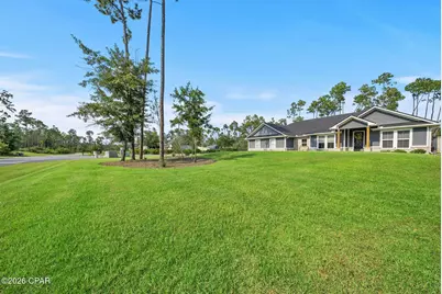9716 Sweetfield Lane, Panama City, FL 32409 - Photo 42