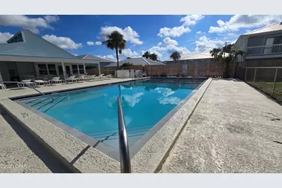 17670 Front Beach Road #J7, Panama City Beach, FL 32413 - Photo 32