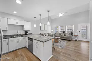 17670 Front Beach Rd, Panama City Beach, FL 32413 - Photo 2