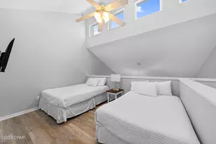 17670 Front Beach Rd, Panama City Beach, FL 32413 - Photo 14