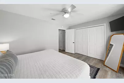 17670 Front Beach Road #J7, Panama City Beach, FL 32413 - Photo 4