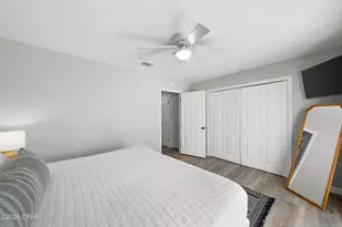 17670 Front Beach Rd, Panama City Beach, FL 32413 - Photo 4