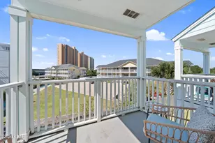 17670 Front Beach Rd, Panama City Beach, FL 32413 - Photo 10