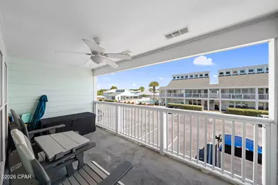 17670 Front Beach Road #J7, Panama City Beach, FL 32413 - Photo 22