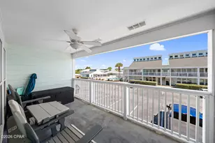 17670 Front Beach Rd, Panama City Beach, FL 32413 - Photo 22