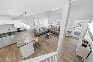 17670 Front Beach Rd, Panama City Beach, FL 32413 - Photo 12