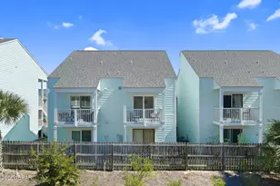 17670 Front Beach Rd, Panama City Beach, FL 32413 - Photo 26