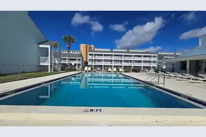 17670 Front Beach Road #J7, Panama City Beach, FL 32413 - Photo 16