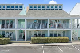 17670 Front Beach Rd, Panama City Beach, FL 32413 - Photo 24