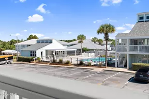 17670 Front Beach Rd, Panama City Beach, FL 32413 - Photo 20