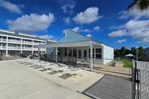 17670 Front Beach Rd, Panama City Beach, FL 32413 - Photo 34