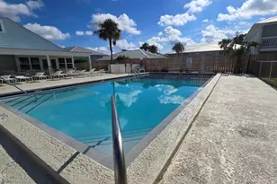 17670 Front Beach Rd, Panama City Beach, FL 32413 - Photo 32