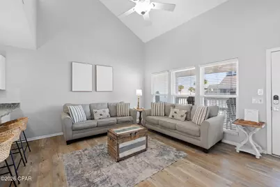 17670 Front Beach Road #J7, Panama City Beach, FL 32413 - Photo 18