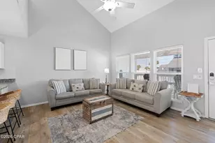 17670 Front Beach Rd, Panama City Beach, FL 32413 - Photo 18