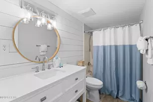 17670 Front Beach Rd, Panama City Beach, FL 32413 - Photo 12