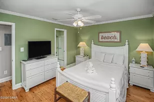 6829 Thomas Dr, Panama City Beach, FL 32408 - Photo 8