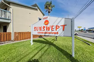 6829 Thomas Dr, Panama City Beach, FL 32408 - Photo 1